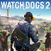 [PC Multi] Watch Dogs 2 Free Download Repack PC Games