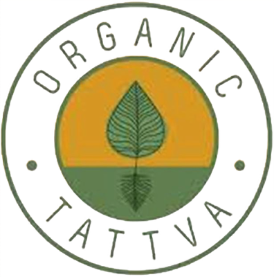 Mehrotra Consumer Products Pvt. Ltd. (Organic Tattva)