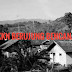 KKN BERUJUNG BENCANA BY RYAN NF