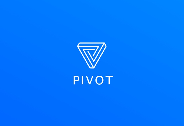 How To Earn Money From Pivot Pivot Earn Btc Uk4you Tips - 