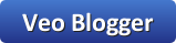 Veoblogger blog para consejos blogger para iniciantes en el mundo de blogs y redes sociales
