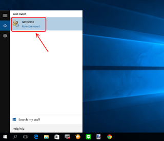 เข้า safe mode windows 10 ไม่ได้, windows 10 จอดำ, windows 10 บูทไม่ขึ้น, start windows 10 in safe mode, windows 10 ขึ้น preparing automatic repair, ปิดคอมไม่ได้ windows 10, windows 10 จอมืด มีแต่เมาส์, เข้า windows 10 ไม่ต้องใส่รหัสเข้า windows 10 ไม่ได้, เข้า safe mode windows 10 lenovo, windows 10 เปิดเครื่องไม่ได้, เข้า safe mode windows 10 hp, safe mode win10, เข้า safe mode windows 7, safe mode windows 10 acer, วิธีเข้า safe mode windows 8preparing automatic repair วิธีแก้, automatic repair windows 10, วิธีเข้า safe mode window 10, วิธีซ่อม windows 10, windows 10 automatic repair ทําไง, repair windows 10 ไม่ได้, windows 8 preparing automatic repair ค้าง, start windows 10 in safe modeลืม password windows 10, ยกเลิก password windows 10 ไม่ได้, เปลี่ยน account windows 10, ยกเลิกรหัสผ่าน windows 8, วิธีตั้งรหัสคอม ตอนเปิดเครื่อง, ยกเลิกรหัสผ่าน windows 7, ลืม password windows 10 pantip, ล็อคหน้าจอ วินโดว์10