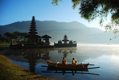 Bali Photography