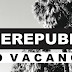 Lời dịch bài hát No Vacancy - OneRepublic