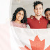 Find Out How You Can Become A Permanent Resident In Canada After Studying