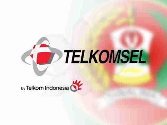 Jaringan Telkomsel di Maluku Sudah Pulih 100 Persen