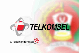 Jaringan Telkomsel di Maluku Sudah Pulih 100 Persen