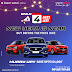 Saboo Maruti suzuki  Arena year end offers