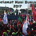 Bait Tentang Buruh