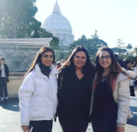 http://lifeofanarthistorystudent.blogspot.com/2017/01/48-hours-in-rome.html