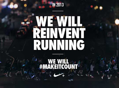 nike-make-it-count-en elblogdepatricia.com