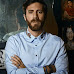 Nicolò De Devitiis new entry voice di Radio2