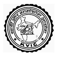 10 Posts - Khadi and Village Industries Commission - KVIC Recruitment 2022(All India State Apply) - Last Date 30 July at Govt Exam Update