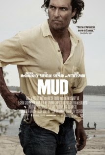 Watch Mud (2012) Full Movie Instantly www(dot)hdtvlive(dot)net
