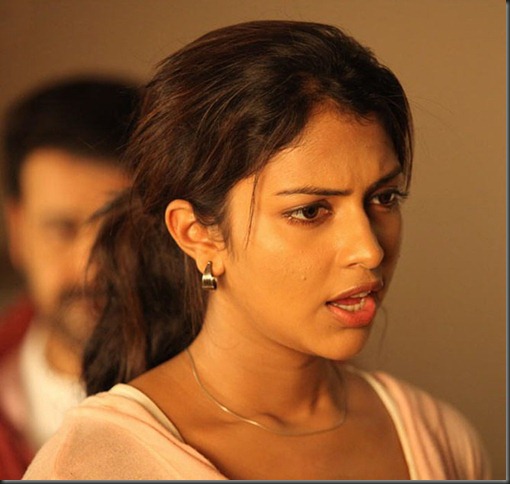 Amala_Paul _still