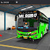 How to add livery in bus simulator indonesia