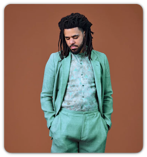 {J. Cole, Albums, Completa, Discography, Best of, Greatest hits, Zip]