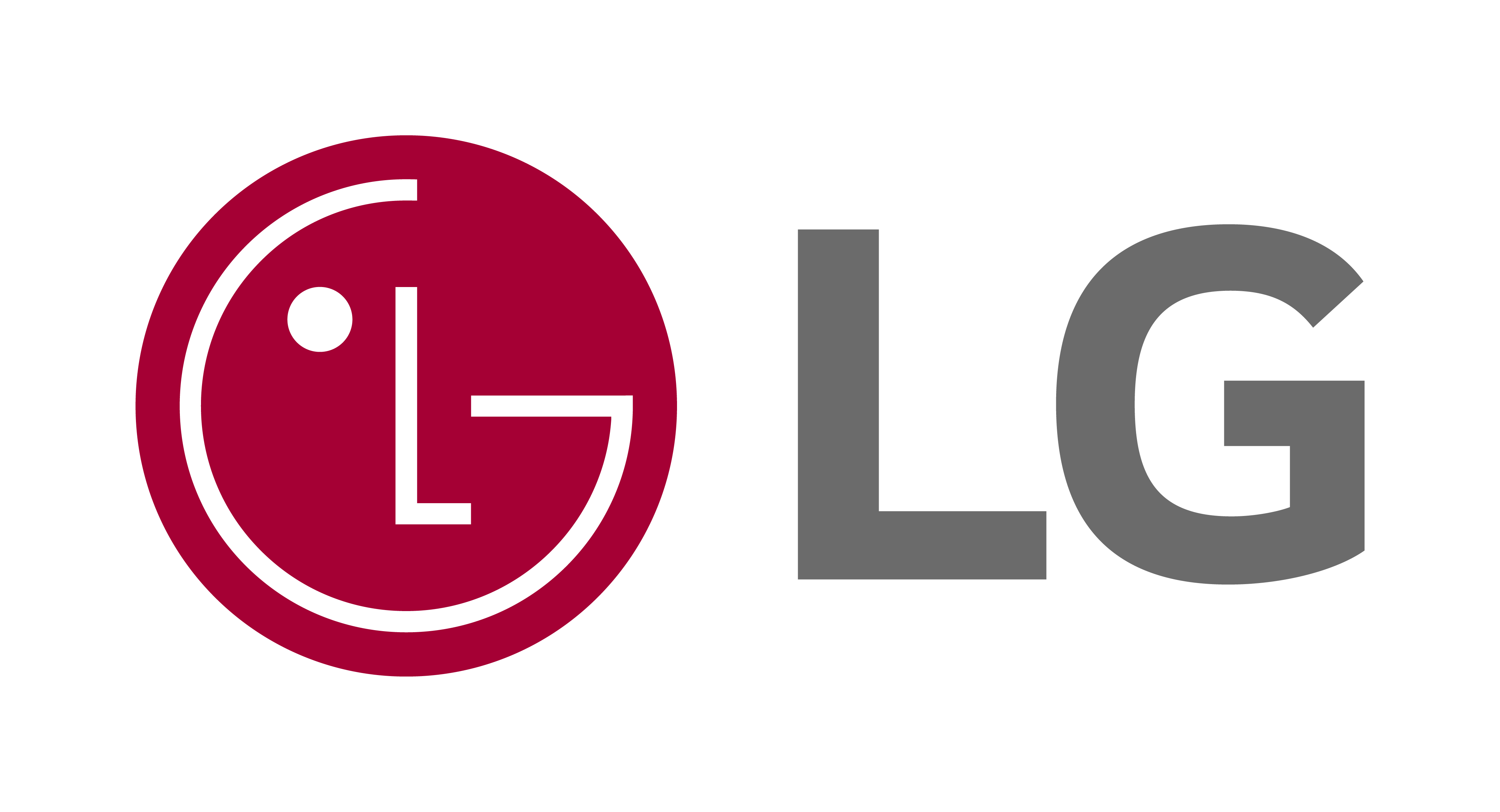 LG Presents Vision To ‘Reinvent Your Future’ With AI-Powered Innovations At LG World Premiere