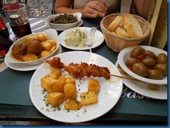 Torremolinos--Seville-July-2011-035_