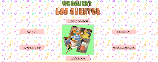 http://www.ceiploreto.es/sugerencias/averroes/san_tesifon/recursos/curso5/web_cuento/index.html