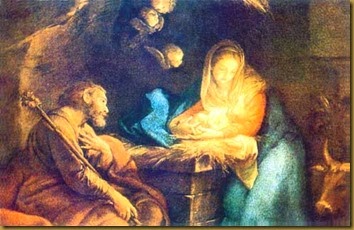 novena-de-navidad (1)