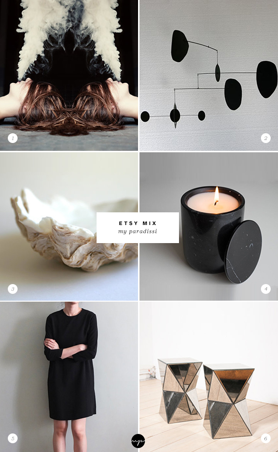  The photography of Suzanne Koett is magnificent BEST HOME - ETSY MIX of the week