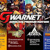 Download Mac Gwarnet Gold April 2014