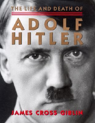 adolf hitler as child. Adolf+hitler+childhood+