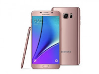 Pakai Samsung Galaxy Note 6 Serasa S7 Dengan S-Pen