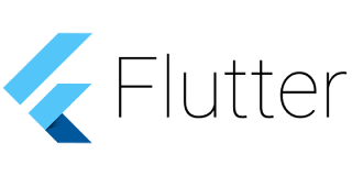 Flutter kya hai, what is flutter in hindi