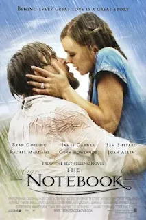 The Notebook (2004) Movie Download