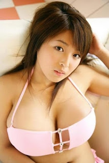 Asian Porn Pics