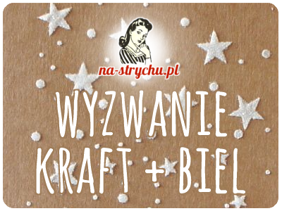 http://blog.na-strychu.pl/2014/09/kraft-i-biel/