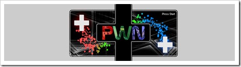 PWNNetwork