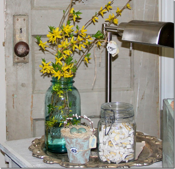 flowers 6
