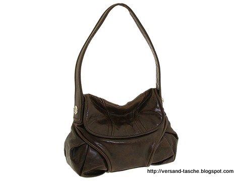 Versand tasche:tasche-1261184