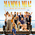 Cast Of “Mamma Mia! Here We Go Again” – Mamma Mia! Here We Go Again (Original Motion Picture Soundtrack) [iTunes Plus AAC M4A]