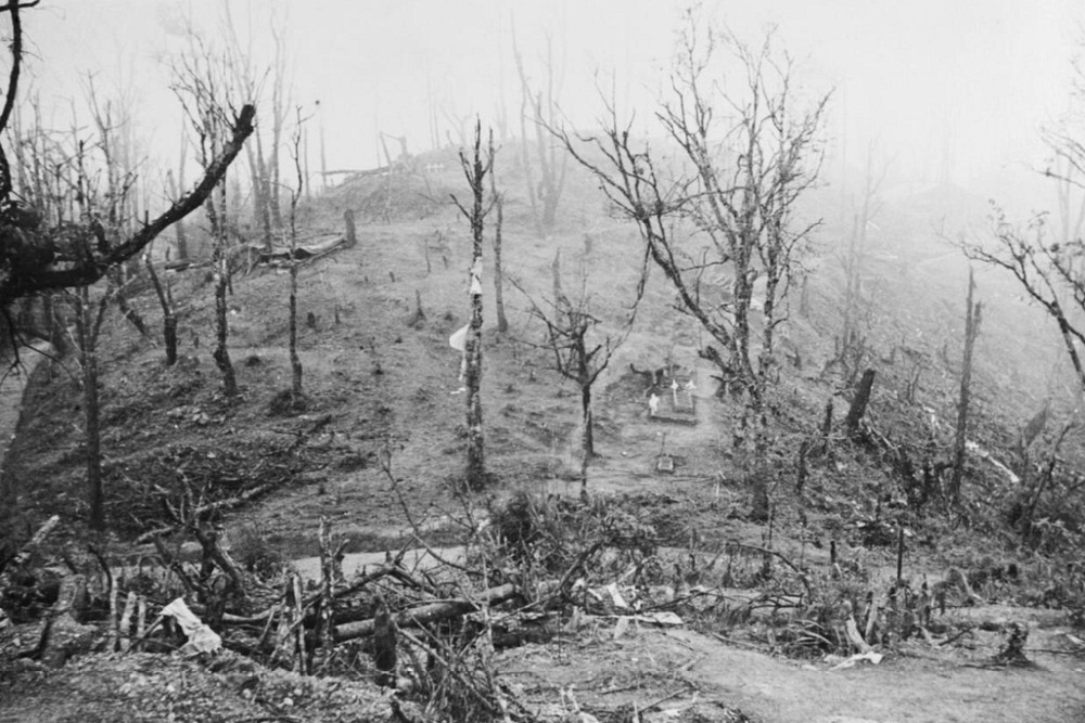 battle-of-kohima-4