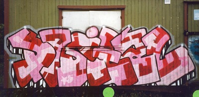 91digital