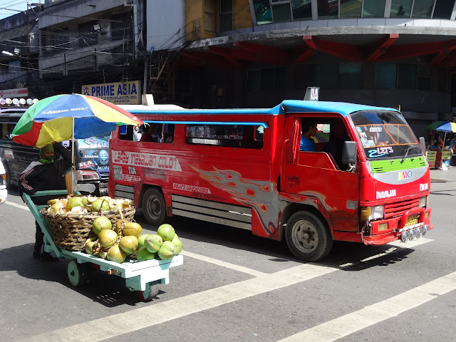 cebu city philippines