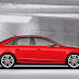 Upcoming Audi A4 Wallpaper