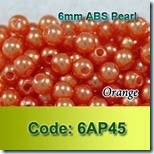 6AP45 copy