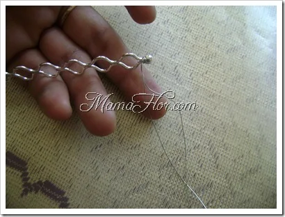 mamaflor-0439