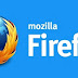 تحميل احدث اصدار من المتصفح العملاق الفاير فوكس بجميع اللغات 32 بت 64 بت للكمبيوتر مجانا firefox
