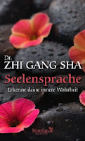 http://www.amazon.de/Seelensprache-Erkenne-deine-innere-Wahrheit/dp/3426656485/ref=sr_1_3?ie=UTF8&qid=1384638304&sr=8-3&keywords=zhi+gang+sha