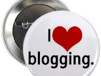 5 Penyebab Orang Tidak Berminat Blogging
