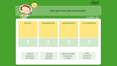 http://www.primerodecarlos.com/CUARTO_PRIMARIA/JUNIO/Bromera/Natura4/natura4_cas_u02_pag29.swf