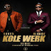 NEW AUDIO Koker-ft-Olamide-KoleWerk-Remix