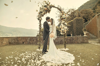 villa_regina_teodolinda Daniela Tanzi Lake-Como-wedding-photographers, http://www.danielatanzi.com﻿