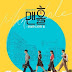 Manhole 2017 (Korean TV Drama)